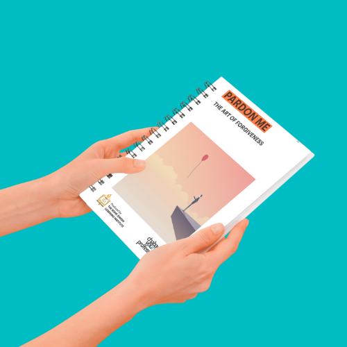 Social Learning - Pardon me