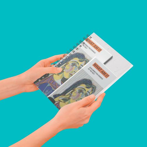 Social Learning - What Am I?