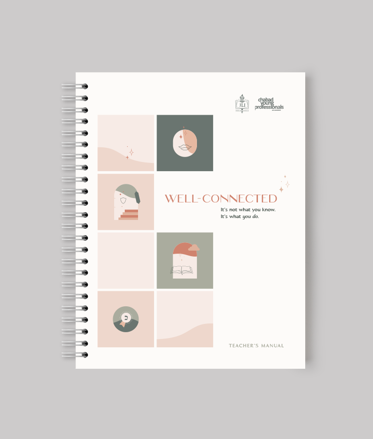 Beyond Rituals - Student Book