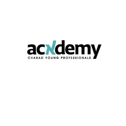 CYP Academy