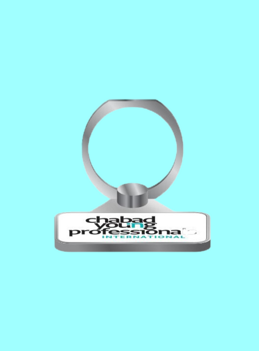 Phone Ring